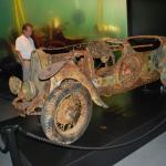 mullin_0026 (August 25, 2012)